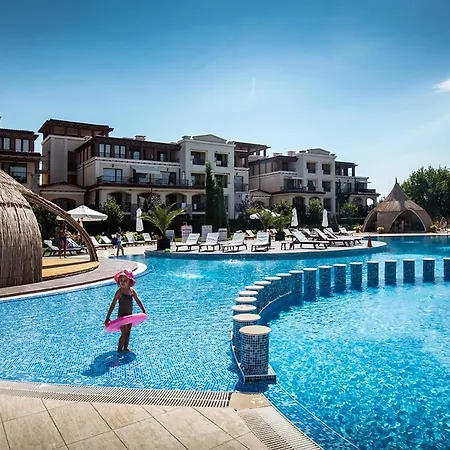 Vakantiehuis грийнлайф *