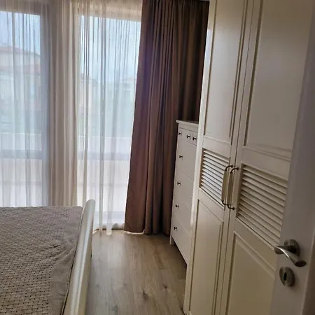 грийнлайф Holiday home