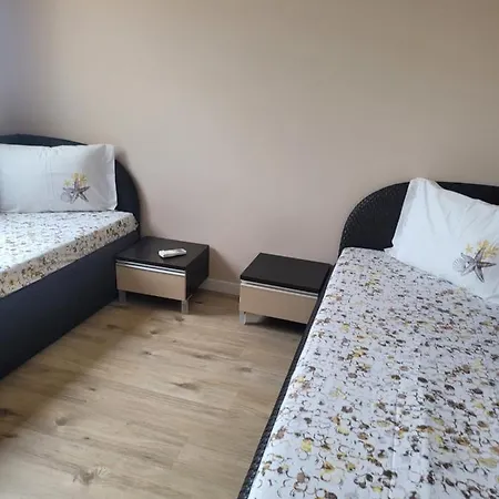 грийнлайф * Sozopol