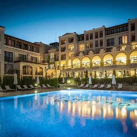 грийнлайф Holiday home Sozopol