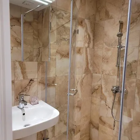 Vakantiehuis грийнлайф *