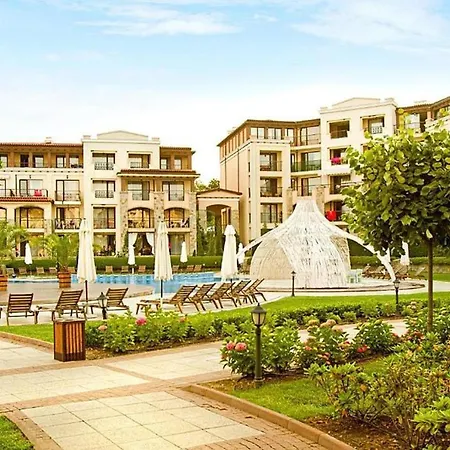 грийнлайф Holiday home *