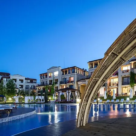 Line بيت للعطل