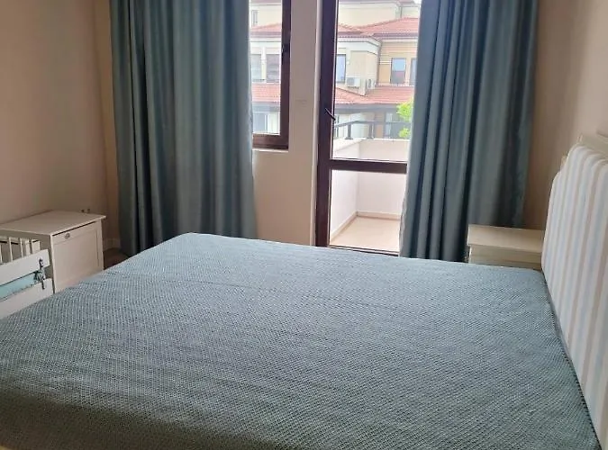 Line * سوزوبول