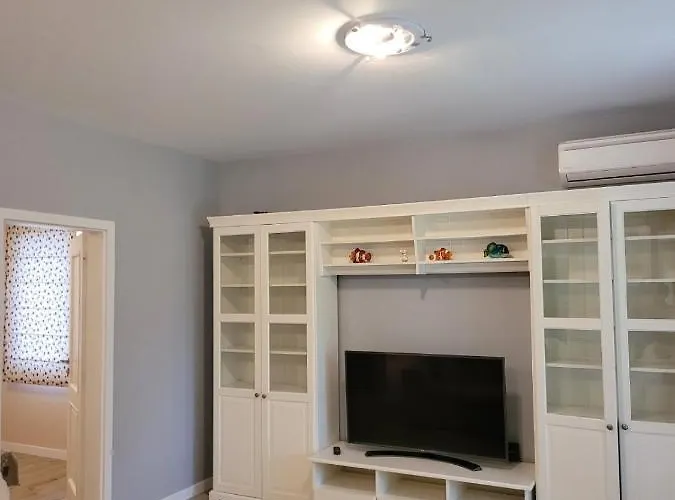 Line * Созополь