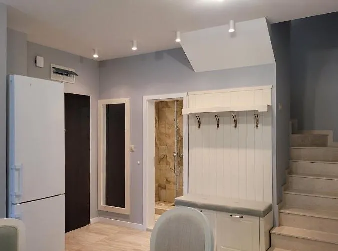 Line Дом отдыха *