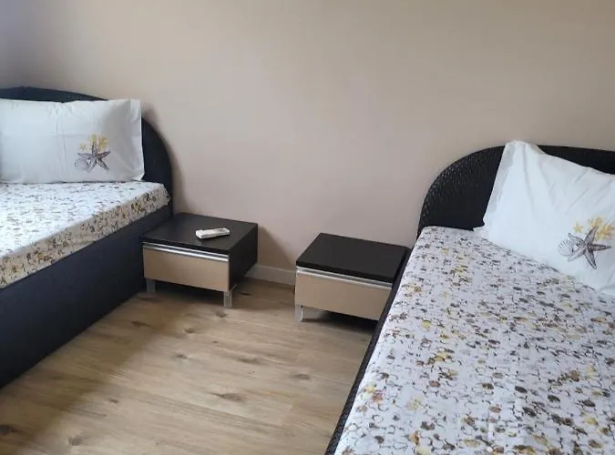 Line * Созополь