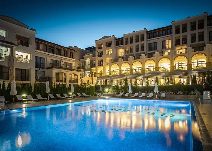 Line بيت للعطل سوزوبول