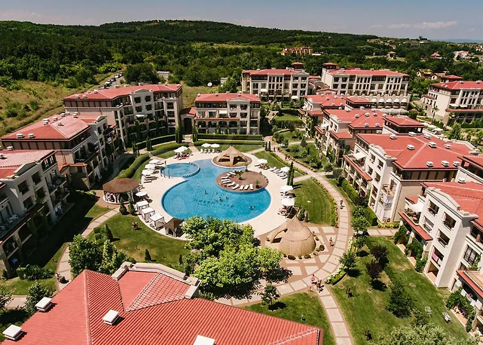 Line بيت للعطل سوزوبول