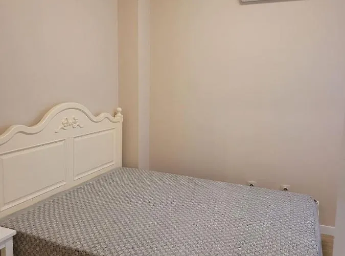 Line * Созопол