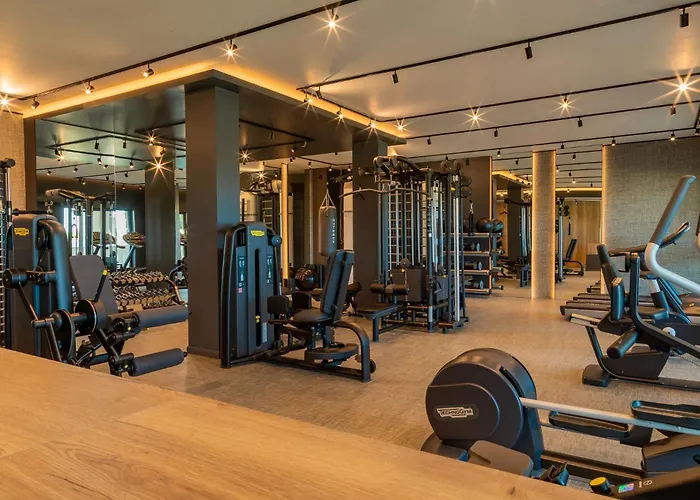 Ваканционна къща Line Созопол